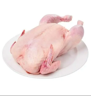 Noble Farms product photo